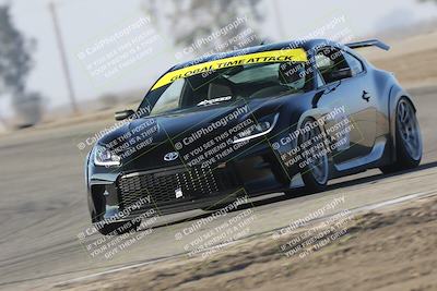 media/Nov-11-2023-GTA Finals Buttonwillow (Sat) [[117180e161]]/Group 4/Off Ramp/